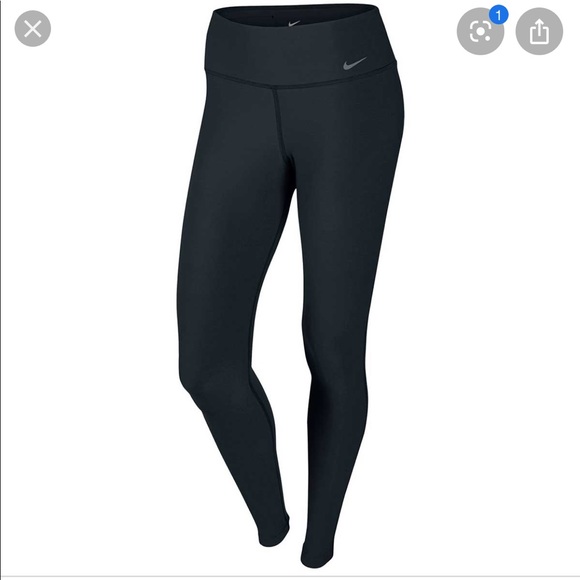Nike Pants - Nike Leggings